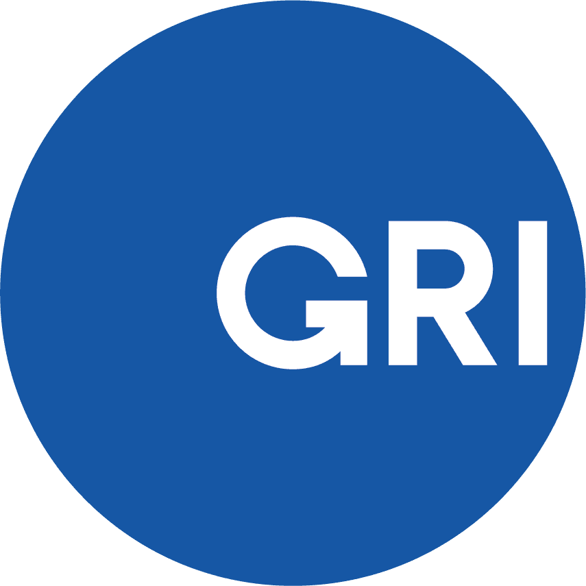 GRI Aligned Reporting